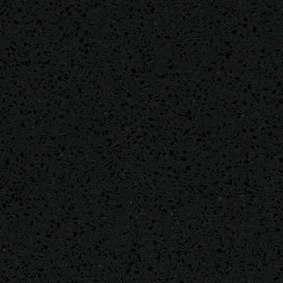 3-52371825197323-47562933600523.png