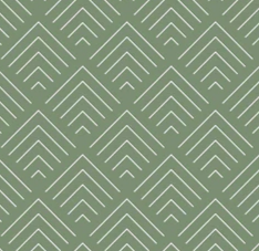 3-52376788926731-50972678652171.png