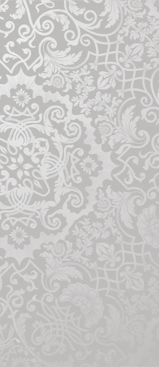 3-52380995125515-46321385275659.png