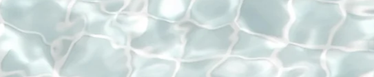 3-52394611966219-46311077642507.png