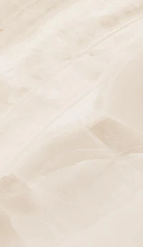 3-52409902268683-44328819982603.png