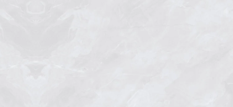3-52414314119435-44328655126795.png
