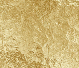 3-52423565639947-46220453445899.png