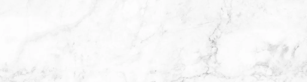 3-52444930965771-46341283184907.png