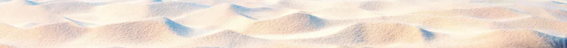 3-52450681749771-44326113444107.png