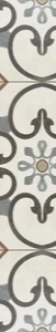 3-52453320753419-44331400888587.png