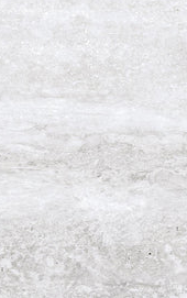 3-52460833440011-44329528295691.png