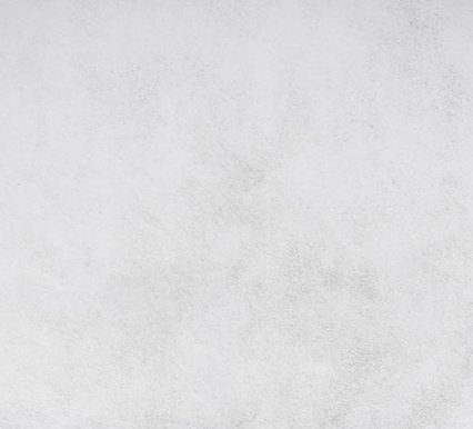 3-52463835709707-44326058393867.png