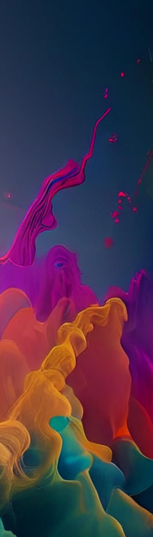 3-52476399714571-40428056740107.png