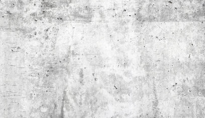 3-52482667282699-44329610182923.png