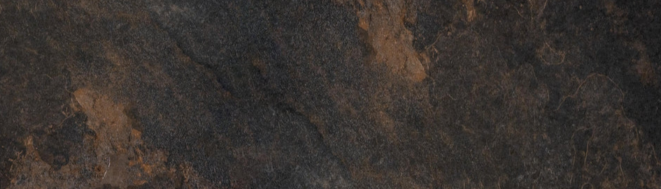 3-52520312504587-44327809319179.png