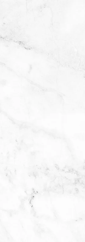 3-52520892367115-46343546732811.png