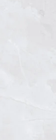 3-52530374082827-44328655126795.png