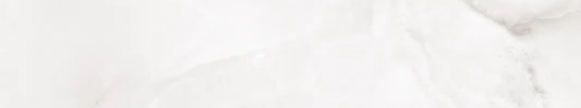 3-52543711510795-44329541173515.png