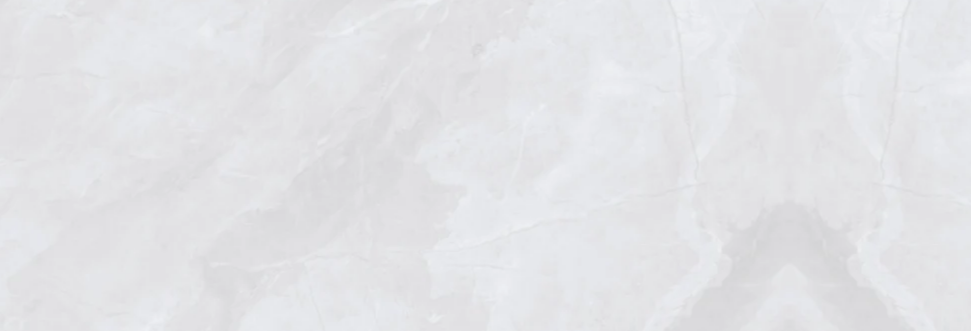 3-52543984337163-44328655126795.png