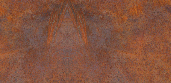 3-52687125905675-44329486418187.png