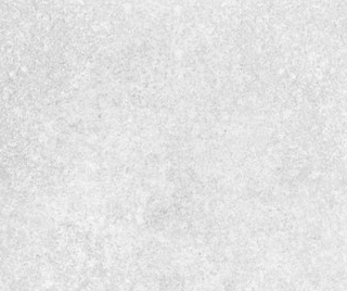 3-52689280336139-44326791217419.png