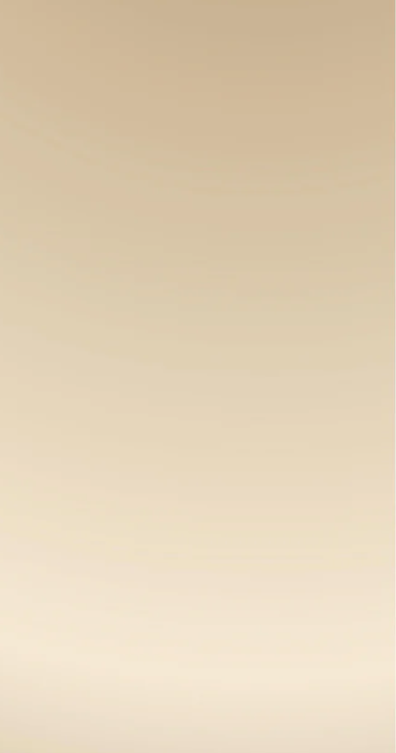 3-52689605263627-46393532907787.png
