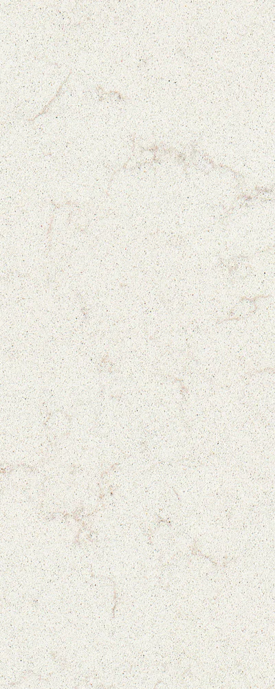 3-52689660707083-47563148853515.png