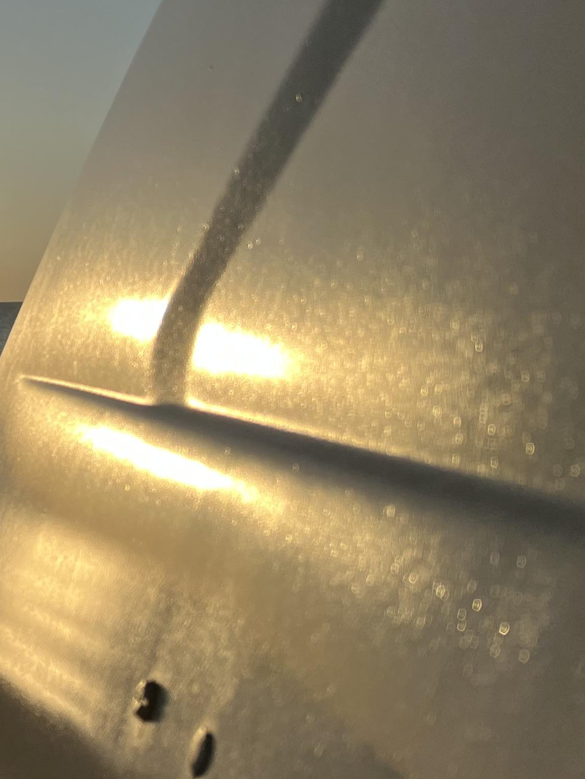 3-52704100090123-40428076204299.png