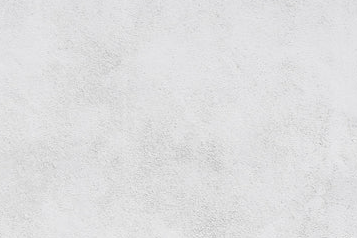3-52718713766155-44326058393867.png