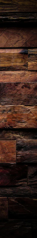 3-52719729475851-44329190719755.png