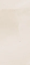 3-52721239195915-44328819982603.png