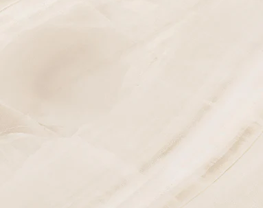3-52722370674955-44328819982603.png