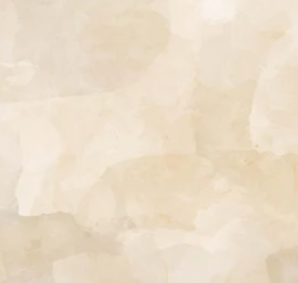 3-52722821759243-46229406449931.png