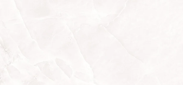 3-52723321733387-44370553372939.png