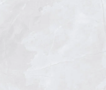 3-52723528696075-44328655126795.png