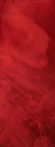 3-52798298358027-44329285517579.png