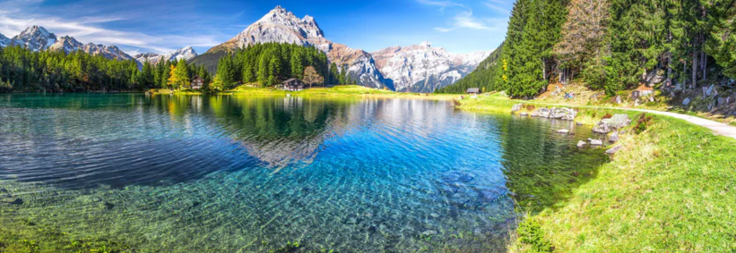 3-52799182602507-44326000328971.png