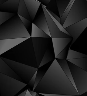 3-52799669502219-44326179307787.png