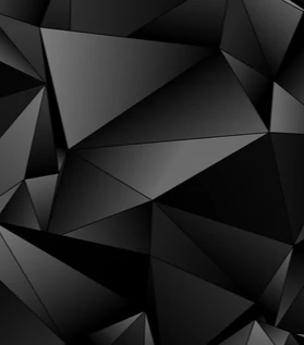 3-52799685755147-44326179307787.png