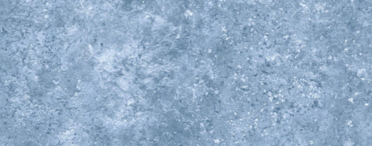 3-52800166297867-44328805400843.png