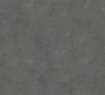 3-52801857880331-60668334113035.png