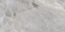 3-52805272568075-44326825689355.png