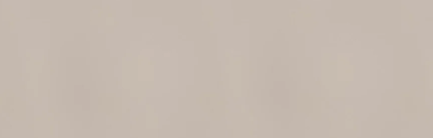 3-52805280694539-60668359147787.png