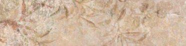 3-52805420253451-46309198921995.png