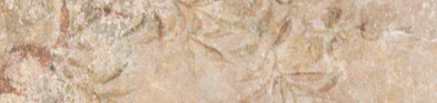 3-52805430673675-46309198921995.png