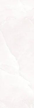 3-52805451972875-44370553372939.png