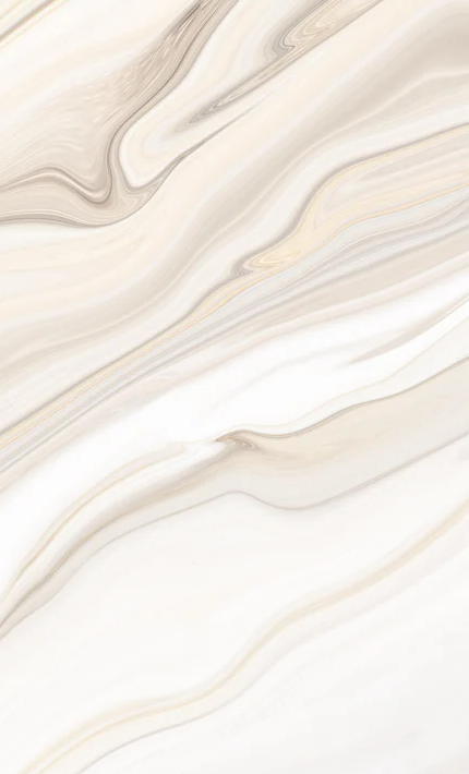 3-52808127873291-46392011653387.png