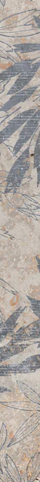 3-52809122939147-44343086022923.png