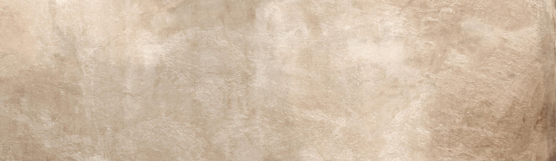 3-52814516027659-44328063369483.png