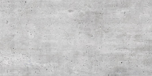 3-52815375565067-44329477603595.png