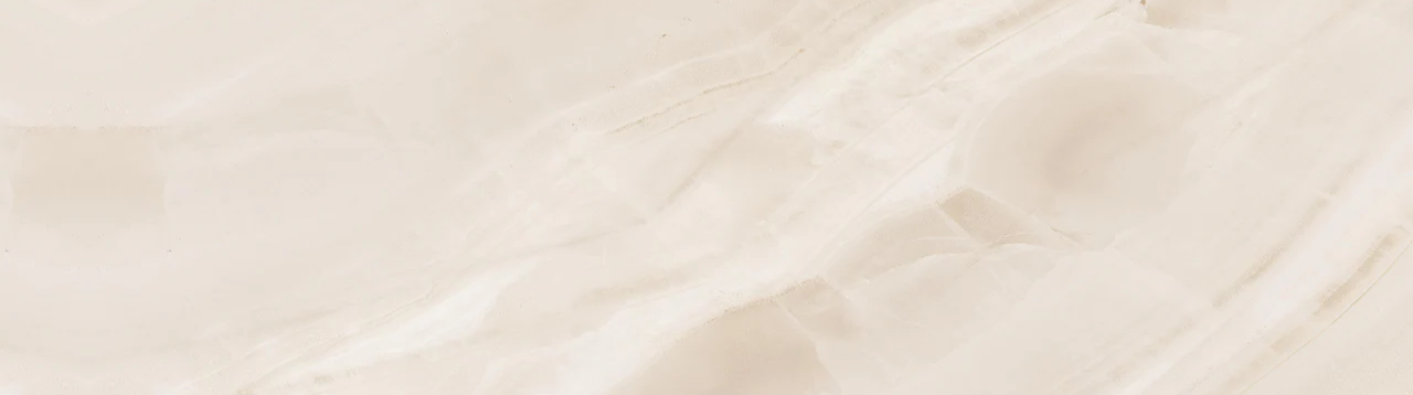 3-52815492907275-44328819982603.png