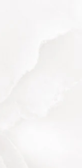 3-52816153772299-44329541173515.png