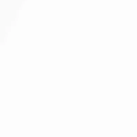 3-52817097490699-55712512803083.png