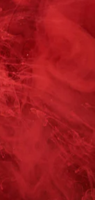 3-52820672610571-44329285517579.png